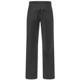 Raffaello Rossi Marlenehose Candice