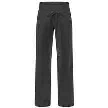 Raffaello Rossi Marlenehose Candice