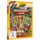 Time Management 10er Box Volume 05, PC
