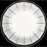 Rollei Klick Beauty Dish 85cm