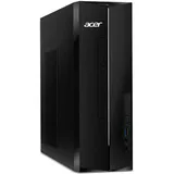 Acer Aspire XC-1785 - Kompakter Turm - i7 i7-14700, 32 GB 512 GB SSD, Intel UHD-Grafik, ohne Betriebssystem