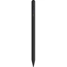 Uniq Pixo Lite Stift für iPad Schwarz