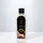 Ashleigh & Burwood London Rose & Vanilla Musk 500 ml