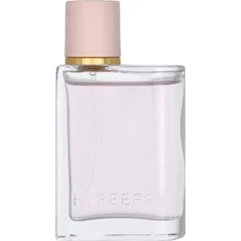 Burberry Her Eau de Parfum 30 ml