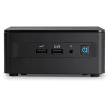 Asus NUC 13 Pro Tall Kit RNUC13L3HV500002I