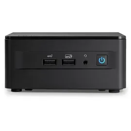 Asus NUC 13 Pro Tall Kit RNUC13L3HV500002I