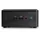 Asus NUC 13 Pro Tall Kit RNUC13L3HV500002I
