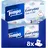Tempo Taschentücher Box XXL Light 3-lagig 1120 St.