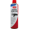 32724-AA COCKPIT SHINE PRO Cockpitreiniger 500ml