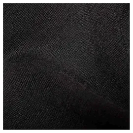 Mammut Tree Wool schwarz XL