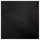 Mammut Tree Wool schwarz XL