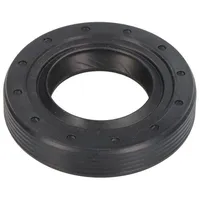 Elring Dichtring