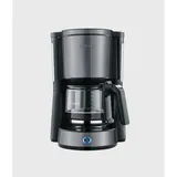 Severin KA 9572