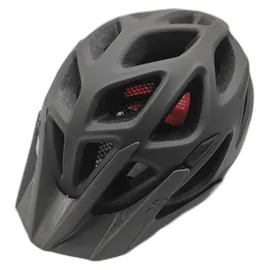 Alpina Mythos 3.0 L.E. 52-57 cm coffee/grey matt