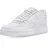 Nike Air Force 1 '07 Fresh Herren