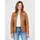 JCC Lederjacke Sirpa cognac | 44