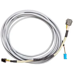 ekey Adapter micro WH_EAV KÜS für Winkhaus blueMatic EAV, Kabelübergangsseite #101650