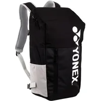 Yonex Club Line 2024 (28 Liter) schwarz