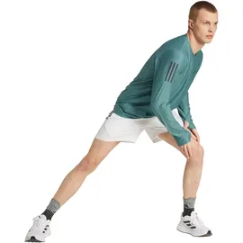 adidas Own The Run Laufshirt Gr XL