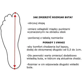 Karrimor Peregrine BUTYPEREGRINEK1102OLV - Grün - 45