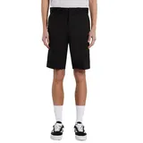 Dickies - 874 Short - Shorts Gr 31 schwarz