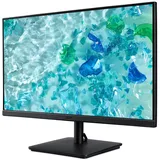Acer Vero V227QE3 21,5" schwarz