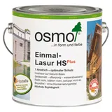 OSMO Einmal-Lasur HSPlus