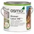 OSMO Einmal-Lasur HSPlus