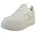 Sneaker weiß Gr 39