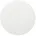 Pappe 220