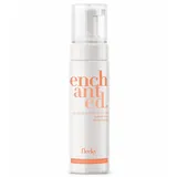 Fleeky Gradual Tan Mousse Selbstbräuner 256 ml