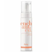 Fleeky Gradual Tan Mousse Selbstbräuner 256 ml