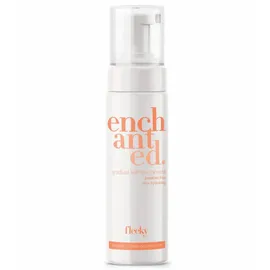 Fleeky Gradual Tan Mousse Selbstbräuner 256 ml