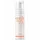 Fleeky Gradual Tan Mousse Selbstbräuner 256 ml