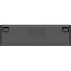 Logitech MX Mini