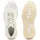 Puma Golfschuhe Damen Gruve Sport creme