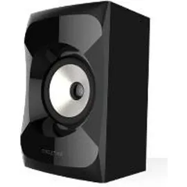 Creative Labs SBS E2900