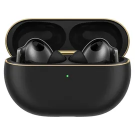Huawei FreeBuds Pro 4 Schwarz