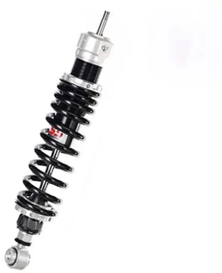 Yss Bmw R 1150 Gs Vz362-335trl-01-88 Stoßdämpfer - Black - One Size