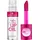 Essence - Hydra Kiss Lippenöl 4 ml