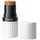 Und Gretel Milte Foundation Stick 29 ml