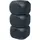 Prosperplast Gubo Regentonne 320 l anthrazit