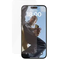 Panzer Glass Screen Protector für iPhone 15 Pro Max