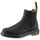 Dr. Martens 2976 AMBASSADOR 40