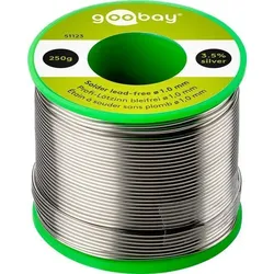 Goobay 51123