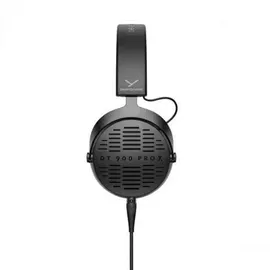 Beyerdynamic DT 900 PRO X