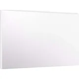 Lava Infrarotheizung Basic-DM 750 W