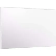 Lava Infrarotheizung Basic-DM 750 W