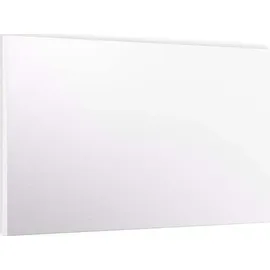 Lava Infrarotheizung Basic-DM 750 W