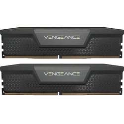 32GB (2x16GB) CORSAIR Vengeance DDR5-6000 RAM CL36 RAM Speicher Kit